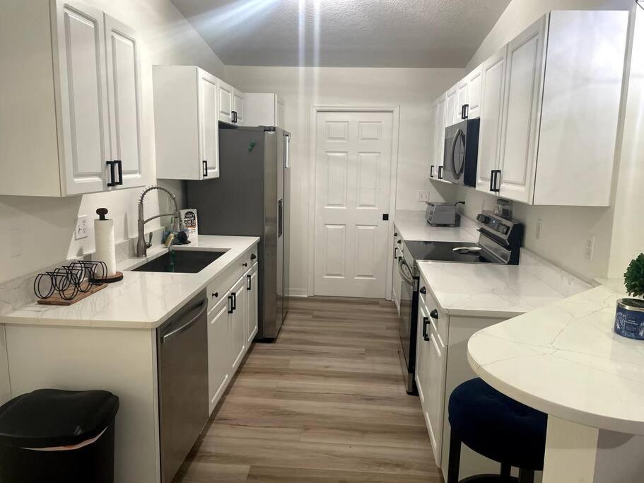Riverside Riviera at Seminole Heights - Housity