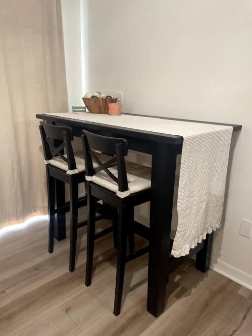 Riverside Riviera at Seminole Heights - Housity