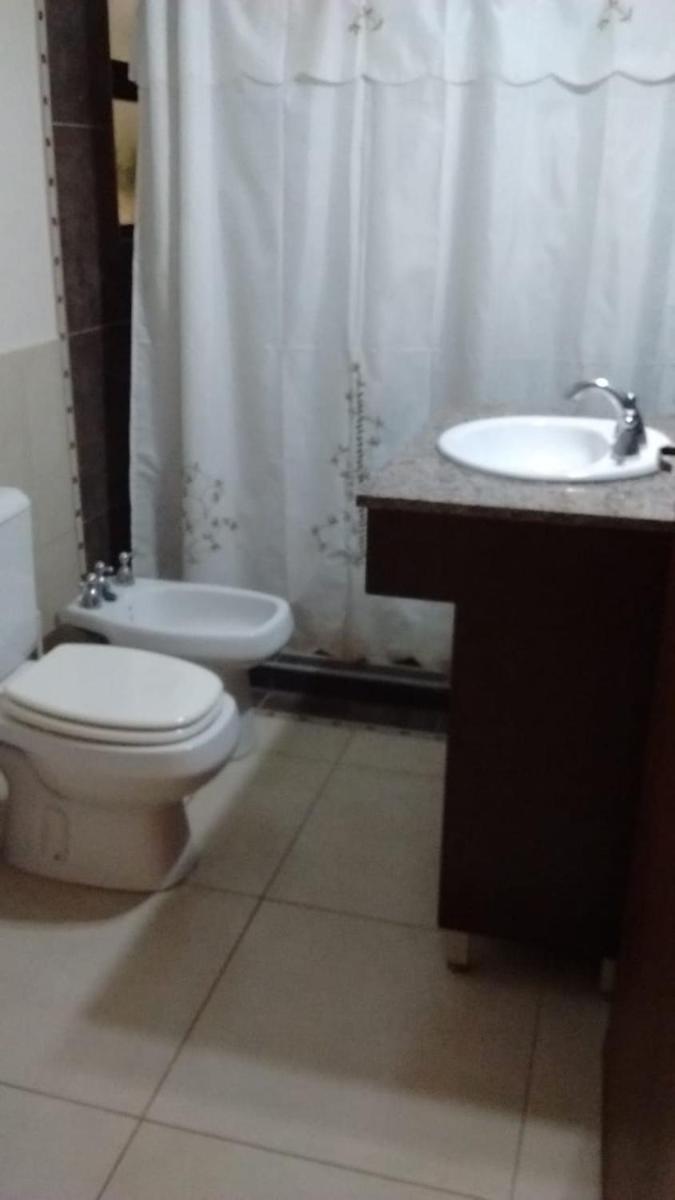 Hermosa quinta en altos del sauce! - Housity
