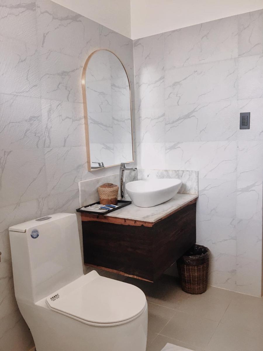 El Nido Bayview Resort - Housity