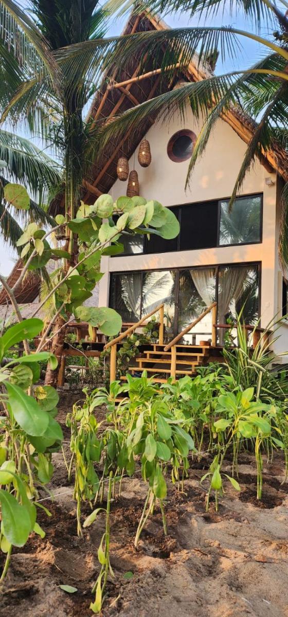 Casa Coyul - Housity