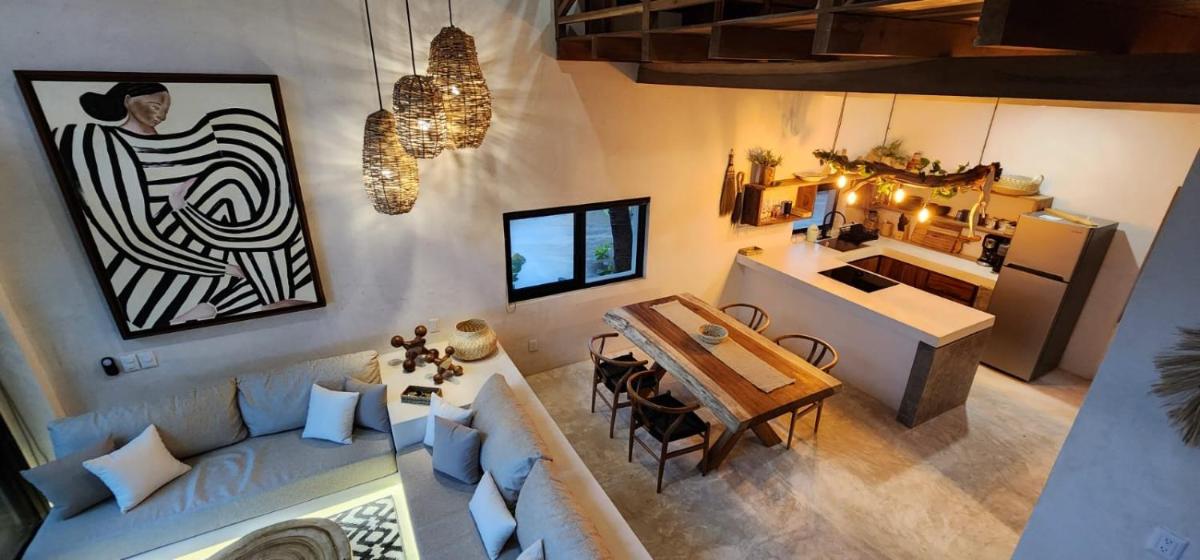 Casa Coyul - Housity