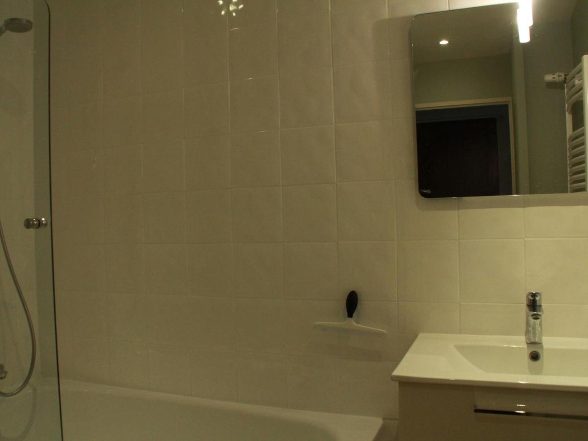 Appartement Châtel, 4 pièces, 8 personnes - FR-1-200-244 - Housity
