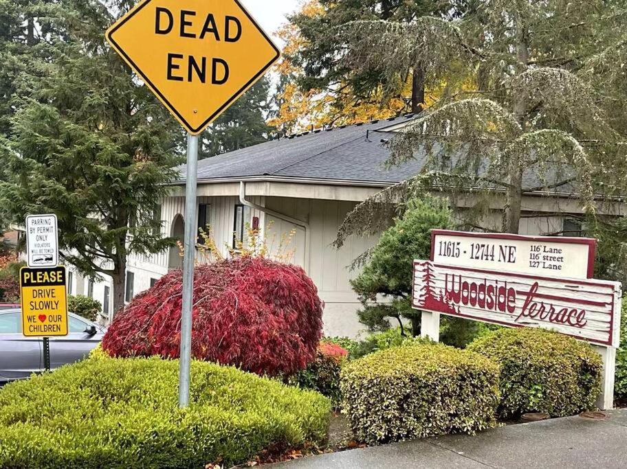Livable B in kirkland - Housity