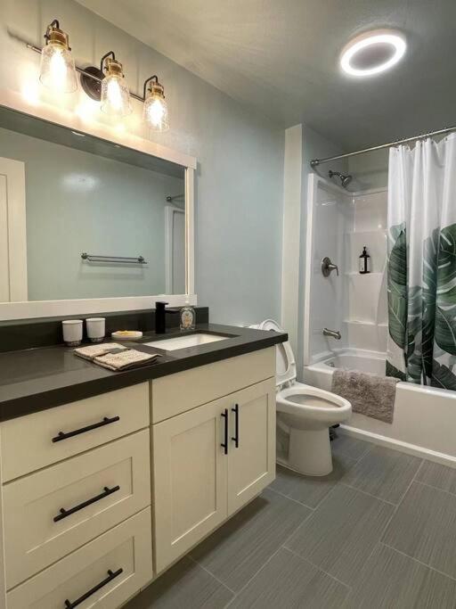 Livable B in kirkland - Housity