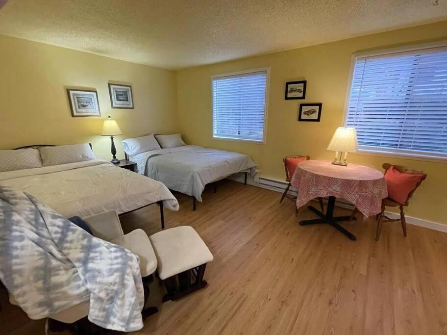 Livable B in kirkland - Housity