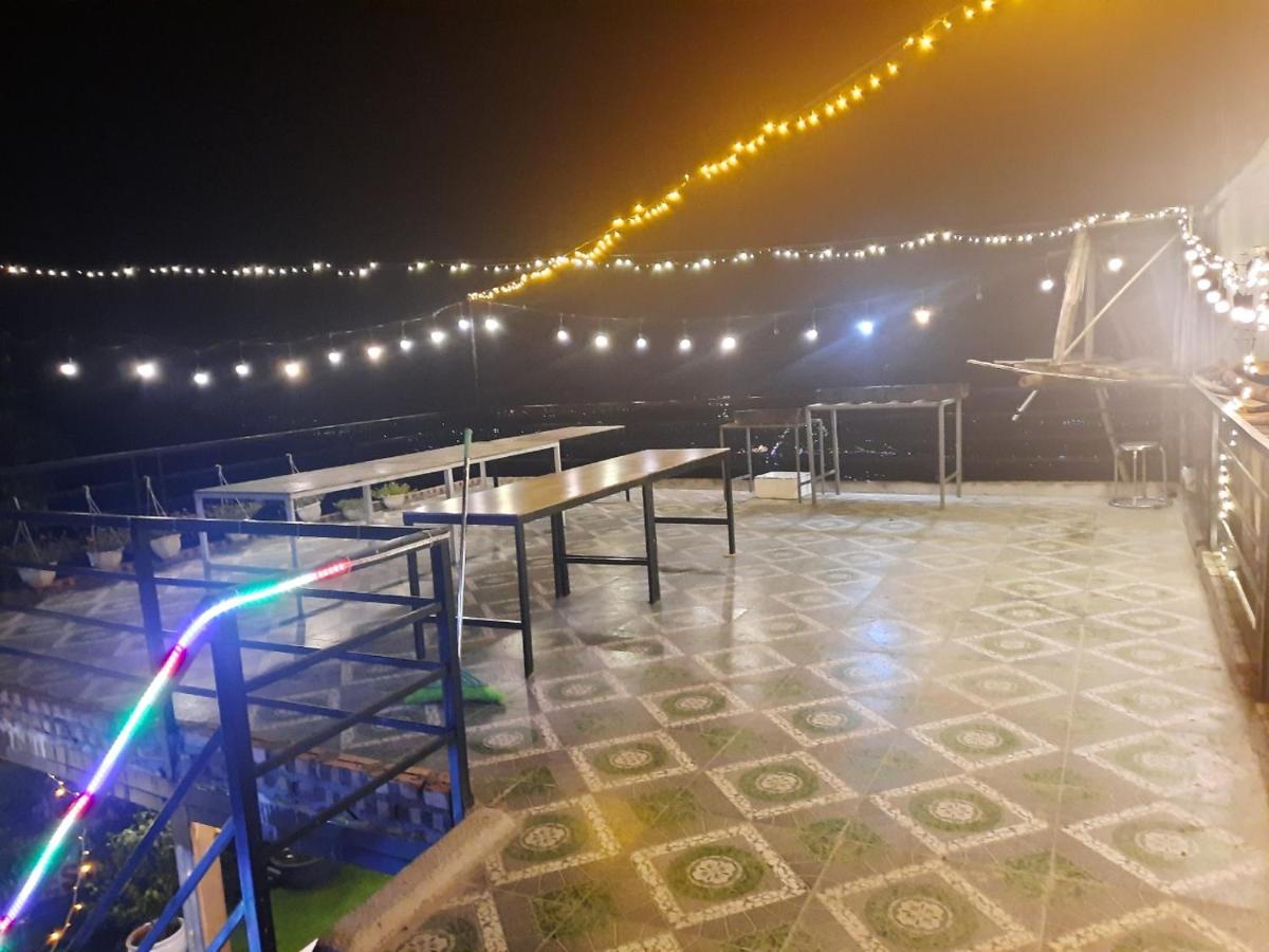 Daisy Homestay Tam Dao - Venuestay - Housity