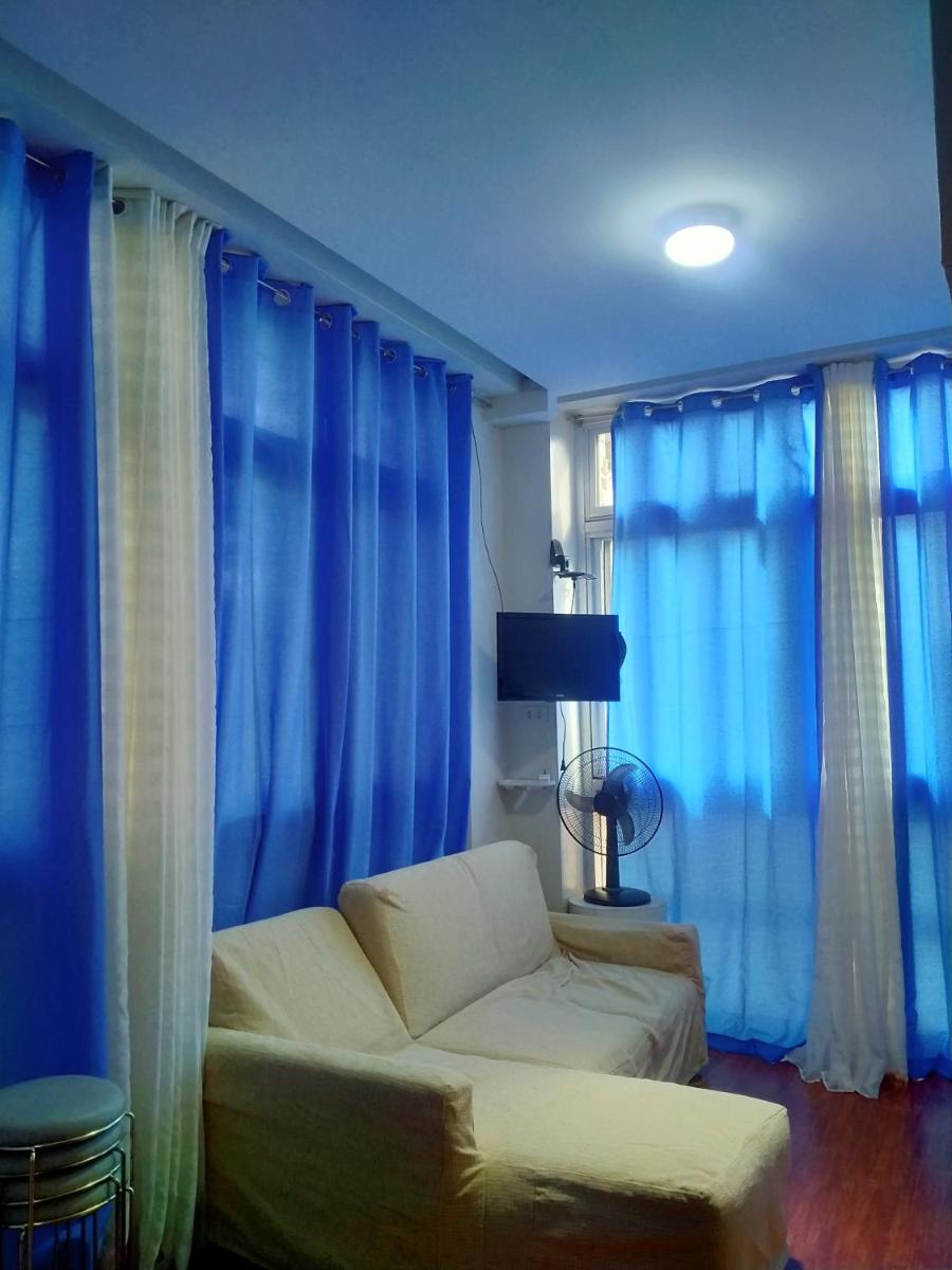 Grandview Residences - Housity