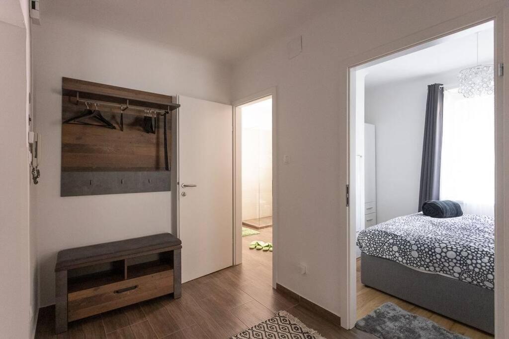 NEW ShalalaLiving Vienna - Lovely Home near Schönbrunn in Vienna - AG - Hizvo