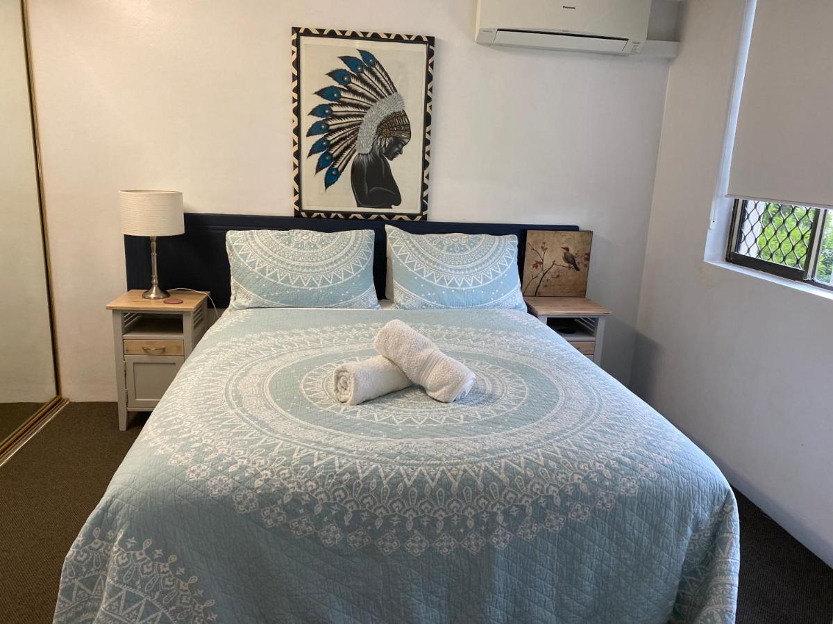 A bliss in Surfers Paradise - Housity