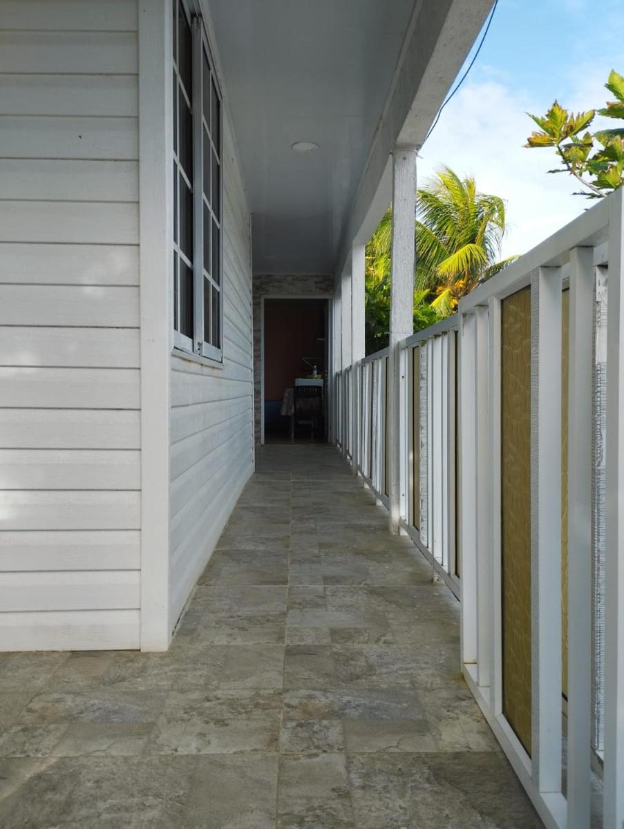South Beauty - Housity
