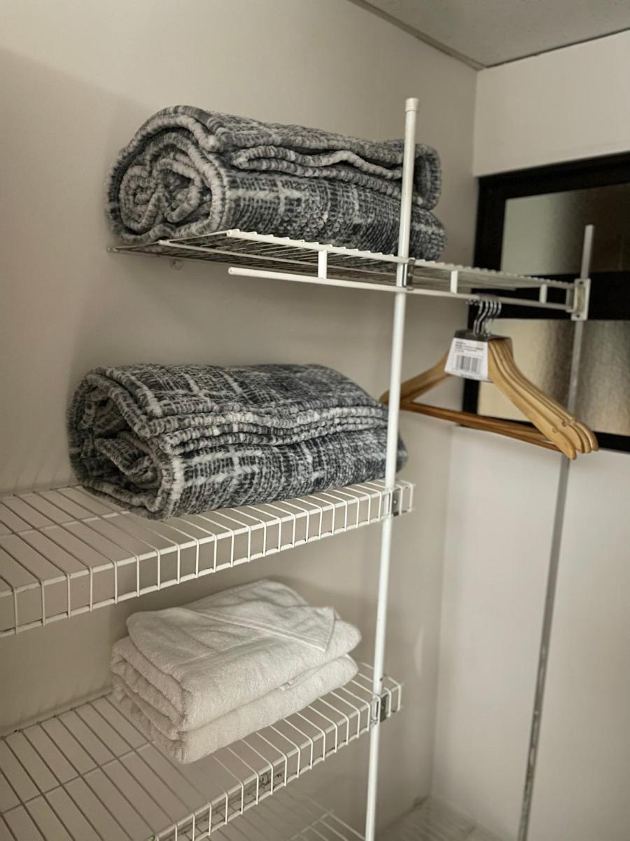 Suitetrails - Hermoso apartamento en la capital de Costa Rica