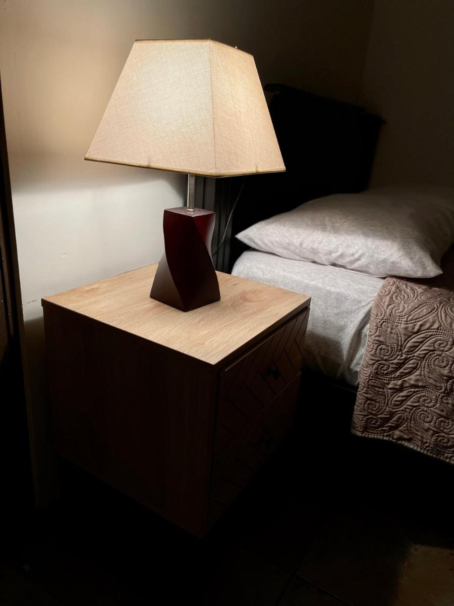Hermoso apartamento en la capital de Costa Rica - Housity