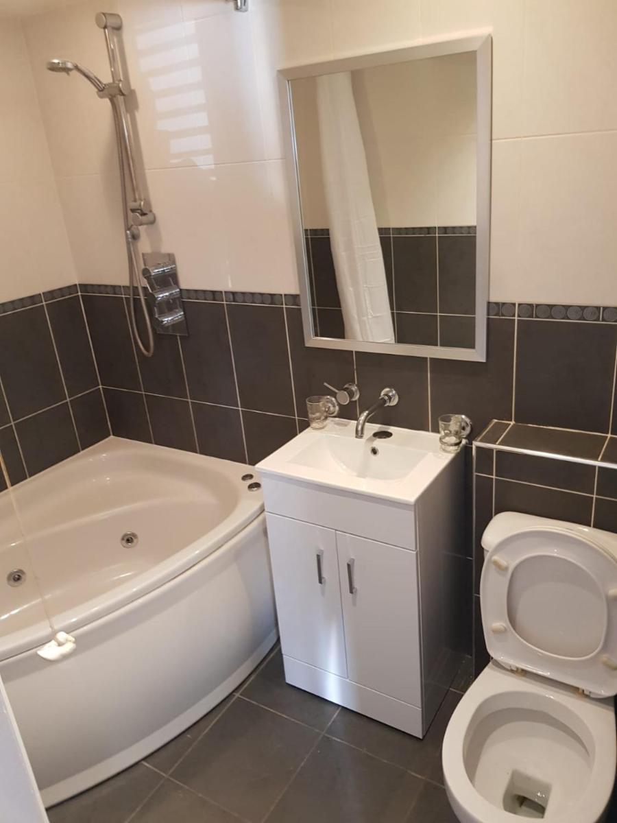 Windsor centre Parkview - Housity