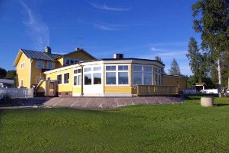 Brinkeboda Wärdshus - Housity