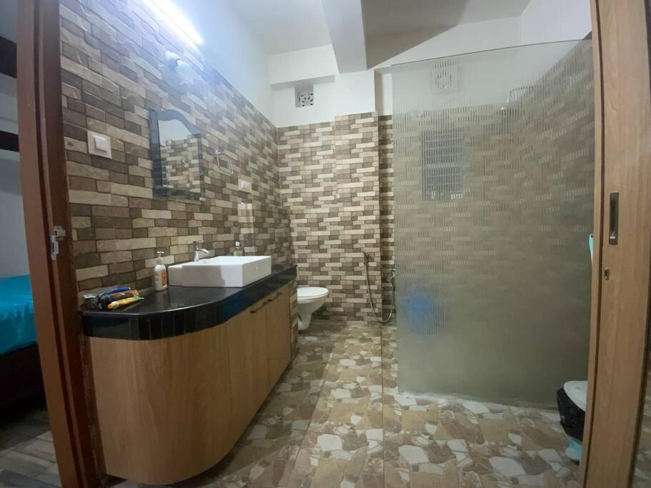 Homestay Home away from Home Bagdogra Siliguri - Housity
