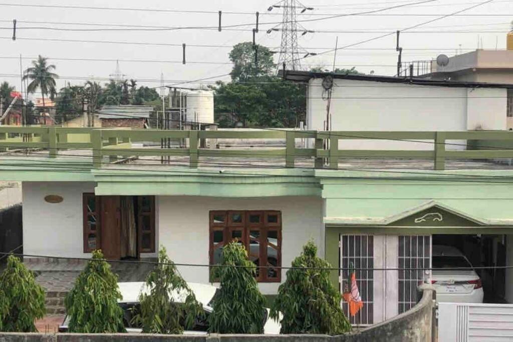 Homestay Home away from Home Bagdogra Siliguri - Housity