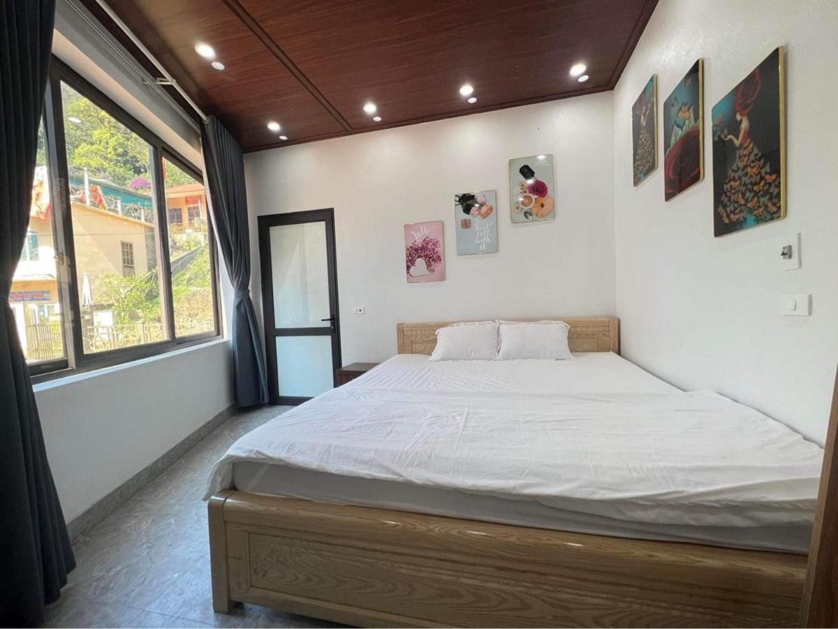 Vila BEAN HOUS - Housity