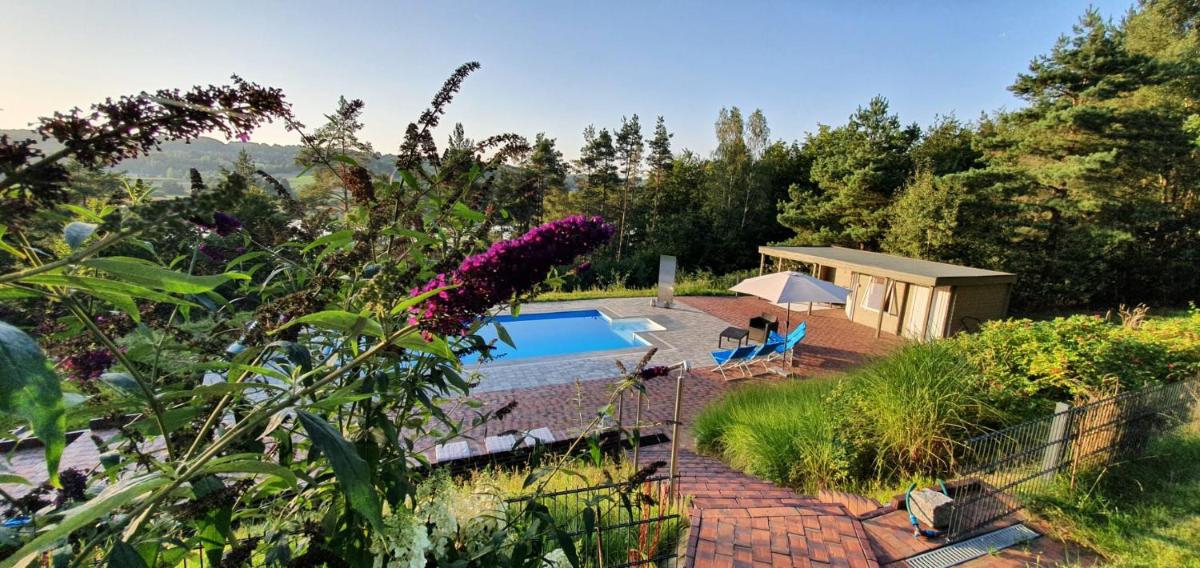 Lesny Apartament - Housity
