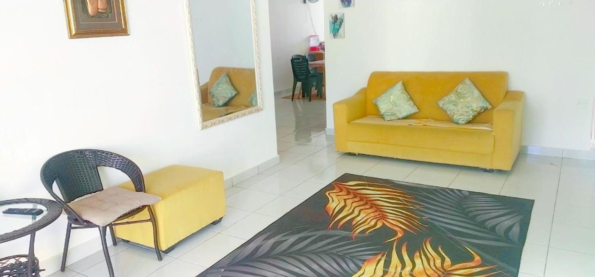 Homestay De'69 - Housity