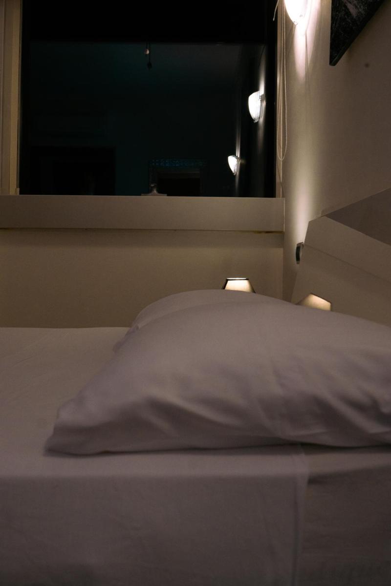 Cloudy dreams apartment - Housity