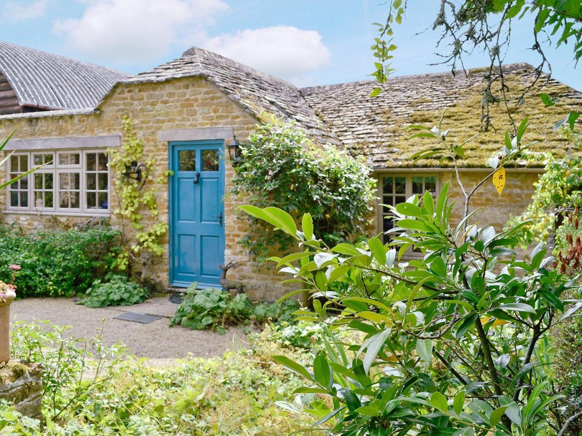 The Hunting Lodge - Housity