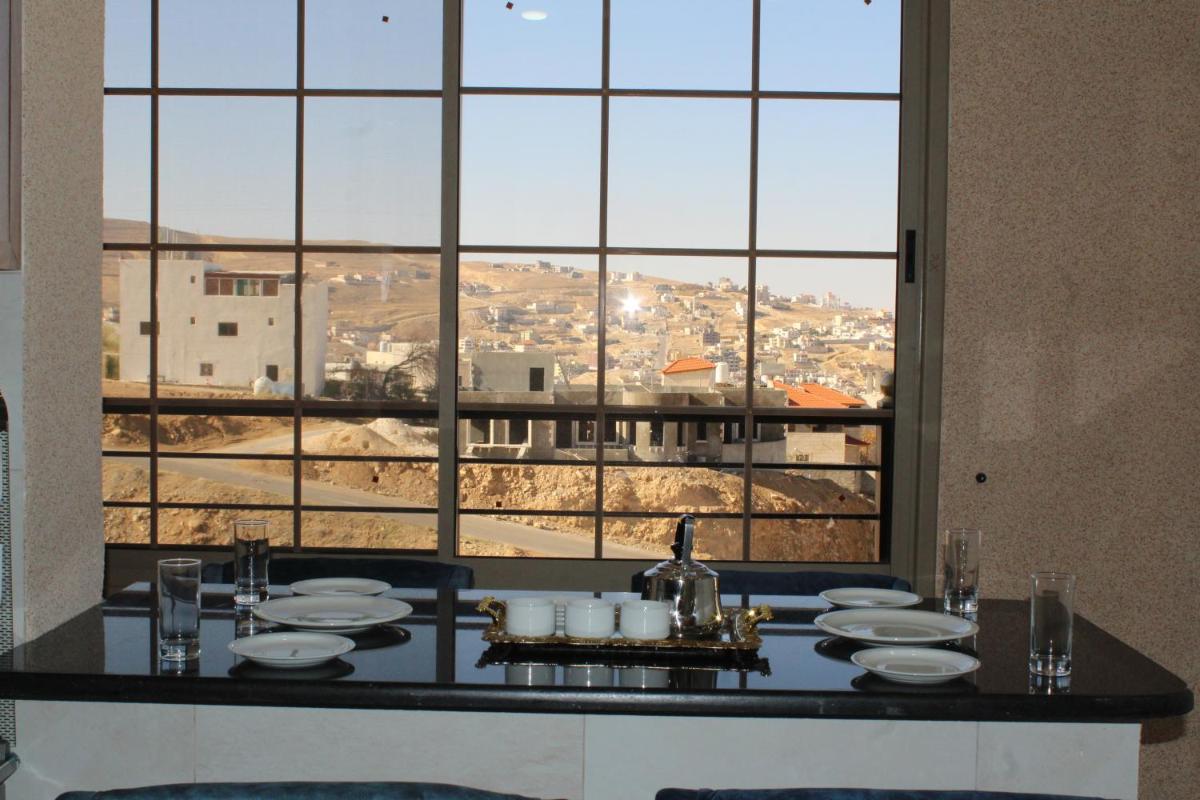 Treasury Terrace Apartments - Hizvo