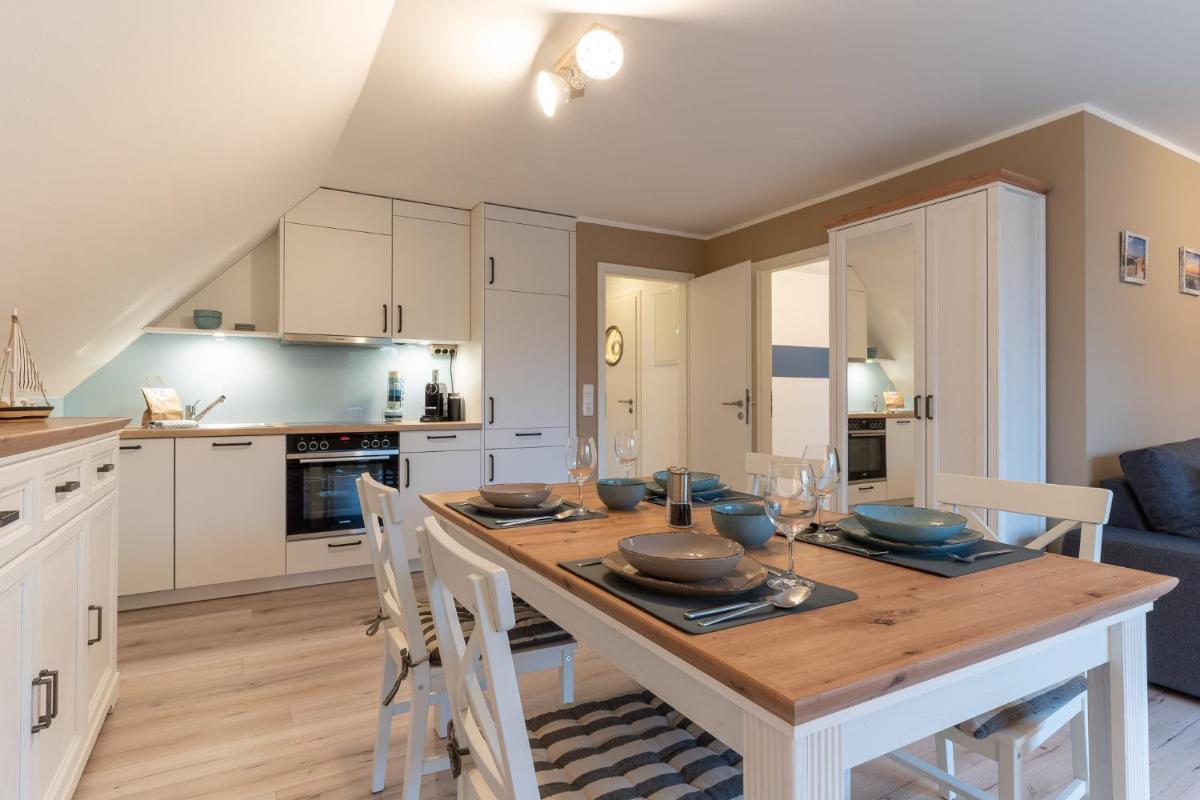 Strandfuchs-2 - Housity