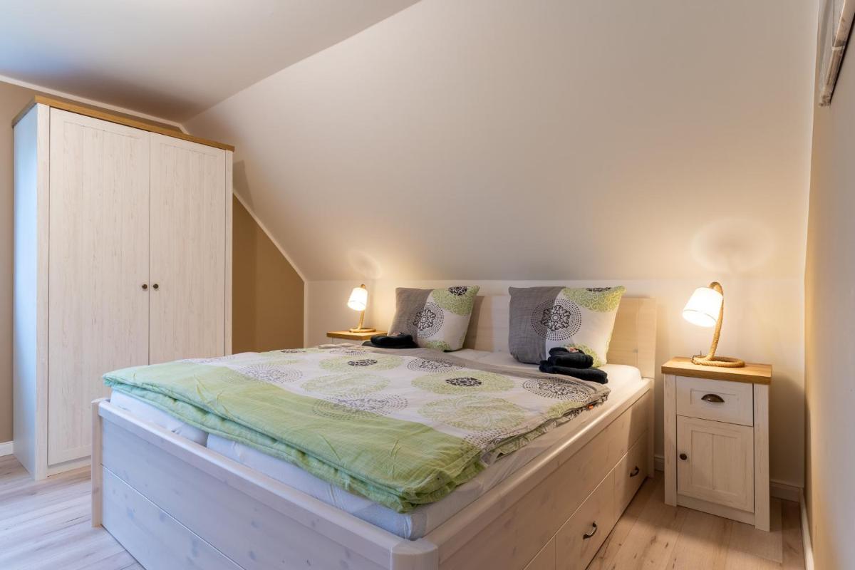 Strandfuchs-2 - Housity