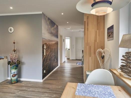 Ferienhus - Housity