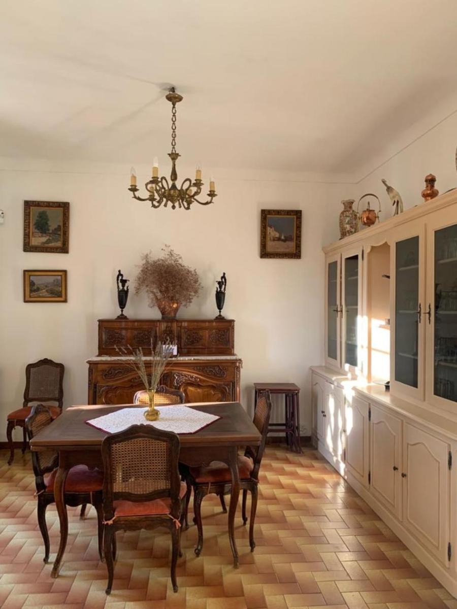 House "La Ruche" with garden near the sea - Housity