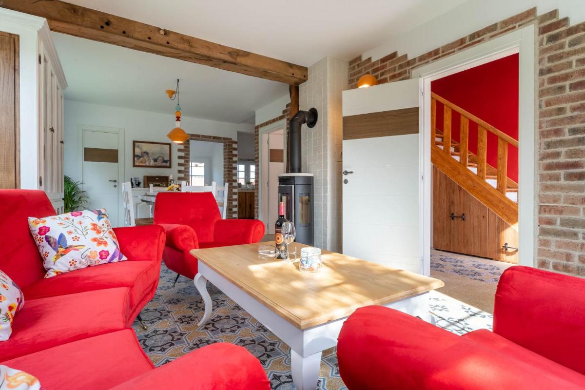 Haus-57 - Housity