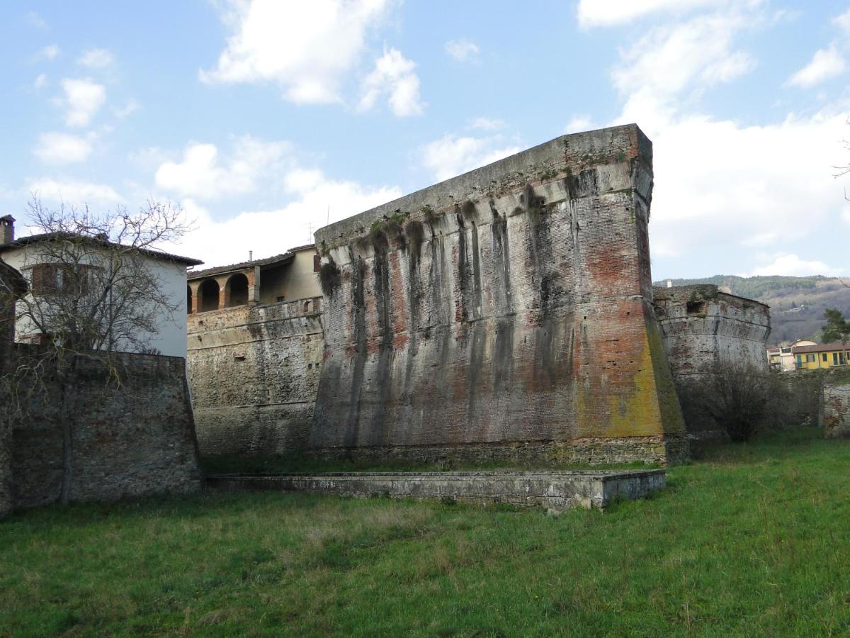Fortress Apartment (4/6 people) - Housity