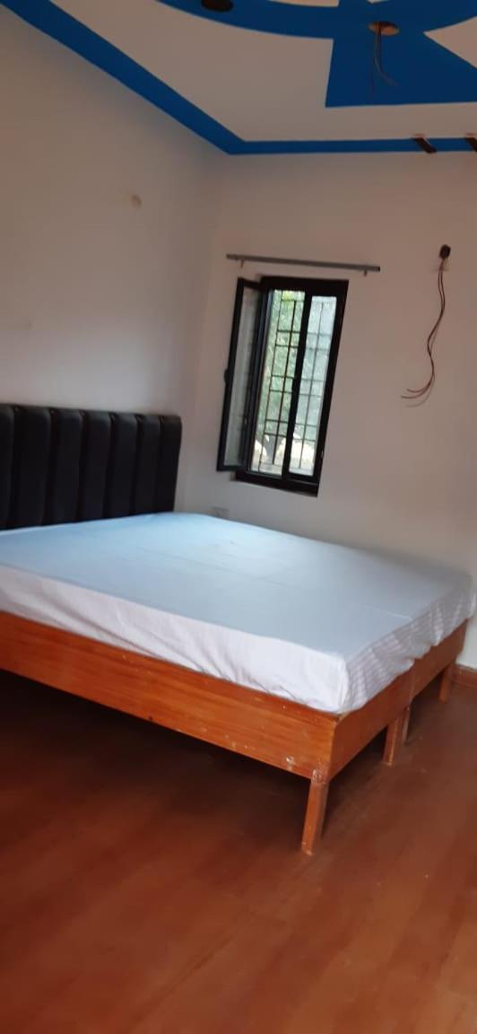 Premier Jim Corbett Home Stay - Housity