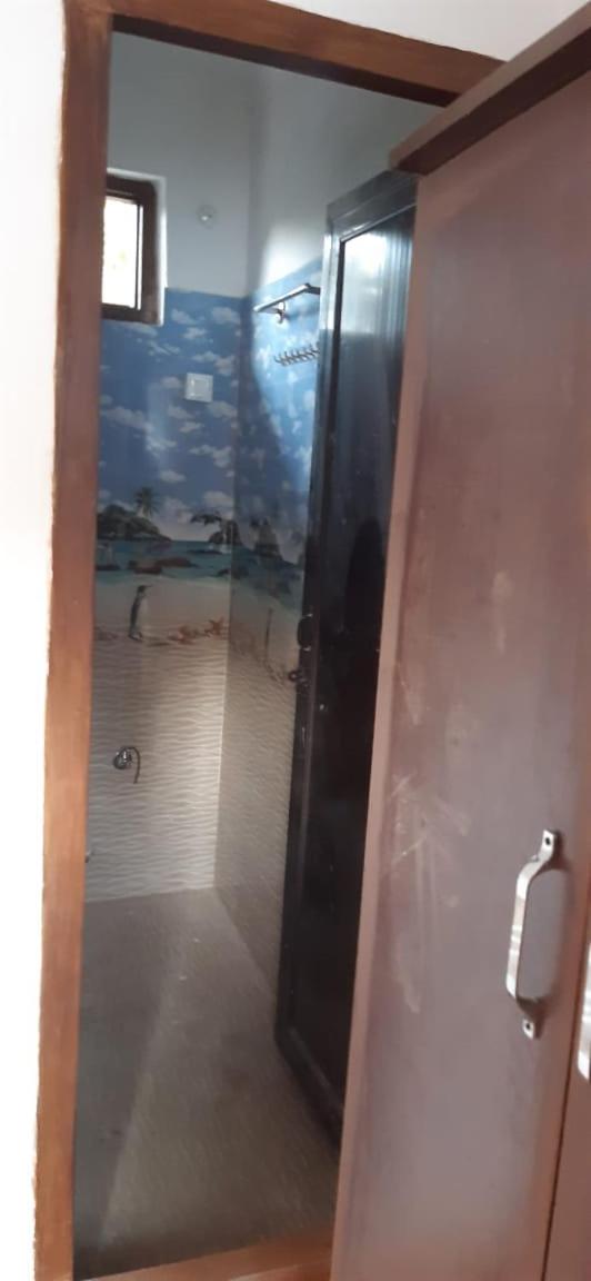 Premier Jim Corbett Home Stay - Housity