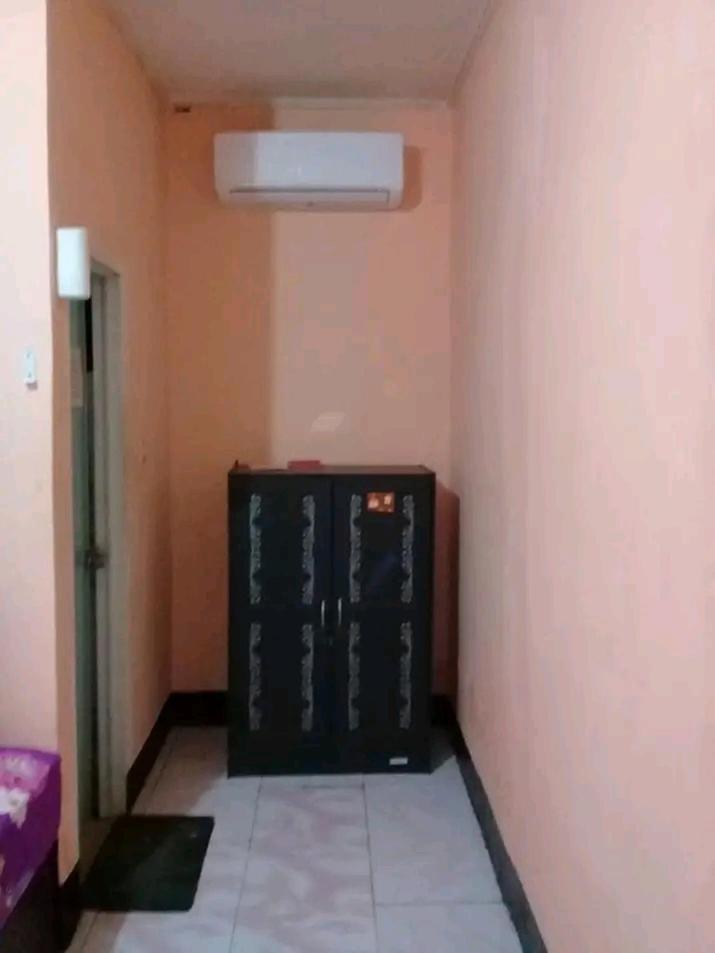 ADELYA HOMESTAY - Housity
