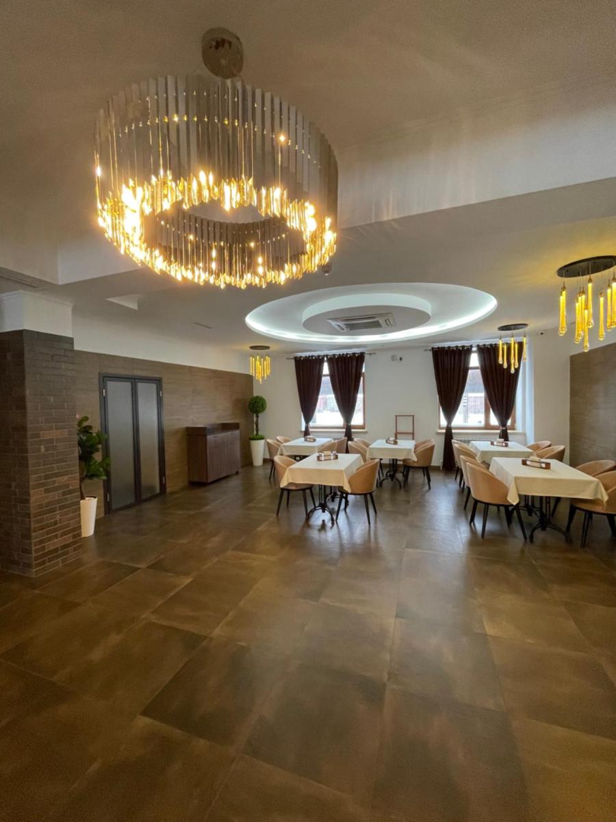 Sun Rise inn - Housity