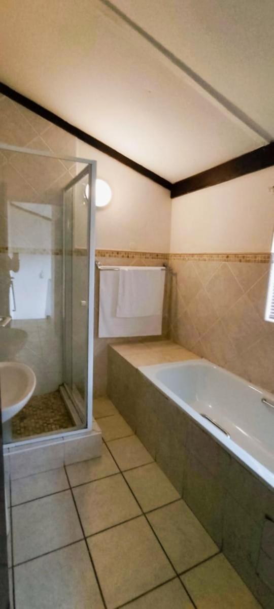 Gamotho Apartments - Housity