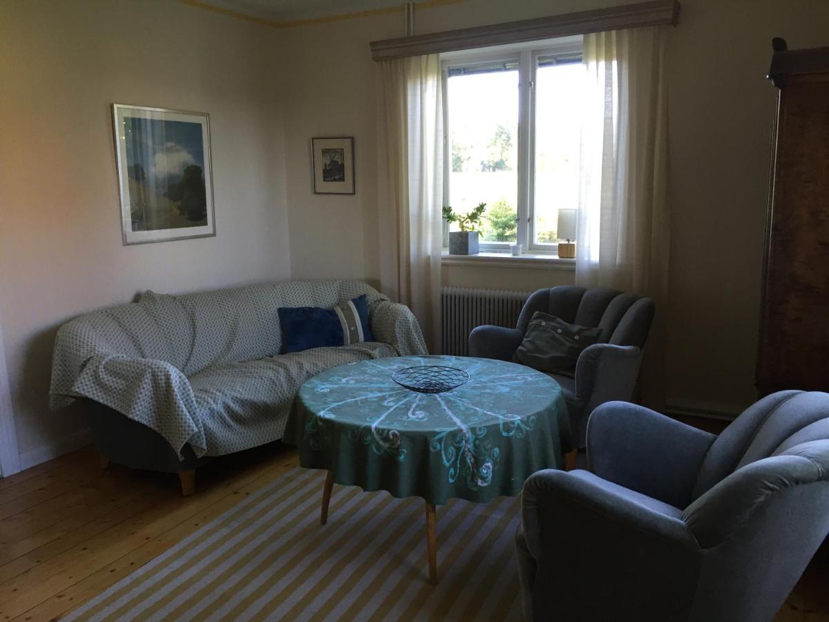 Sjöbredareds Gård - Housity