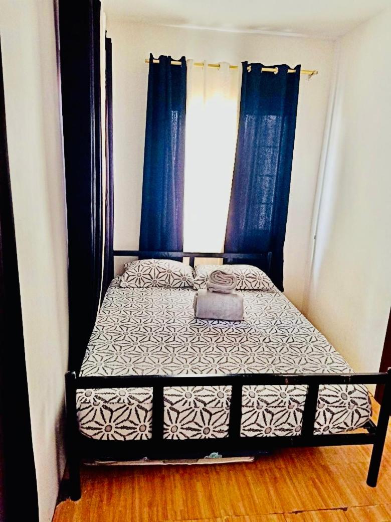 Vicky’s furnished house in Cabantian Davao - Housity