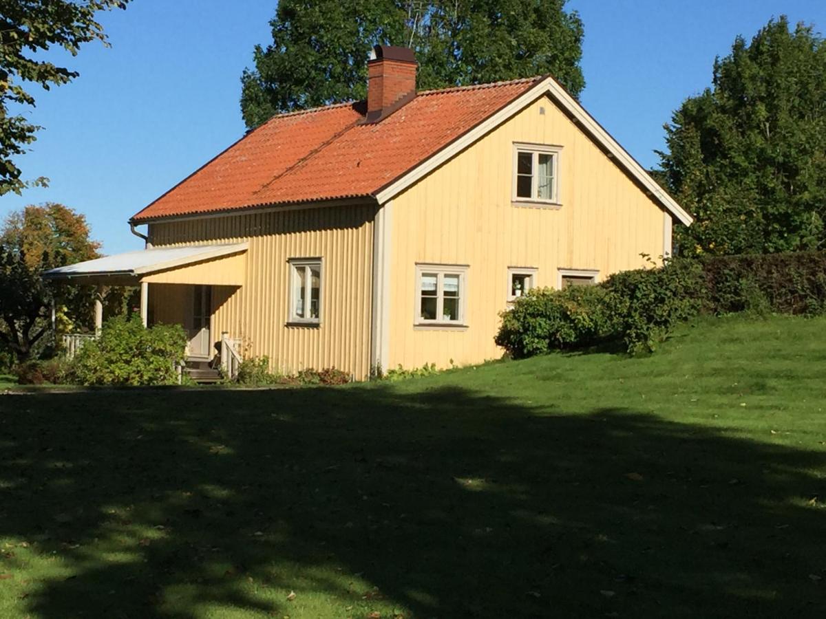 Sjöbredareds Gård - Housity