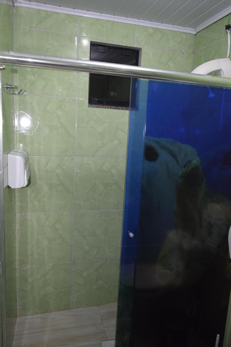Hospedagens São Borja RS - Housity