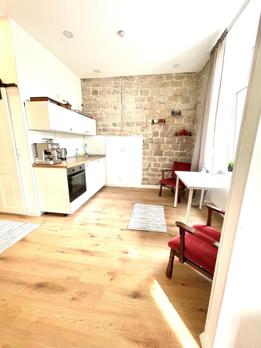Rosenhof Apartments - Housity