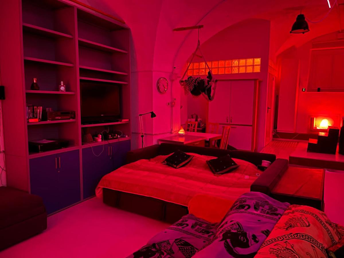 Ilsoleresort - Housity