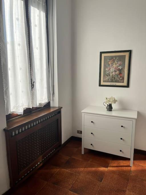 Accogliente appartamento a 25 minuti da milano - Housity