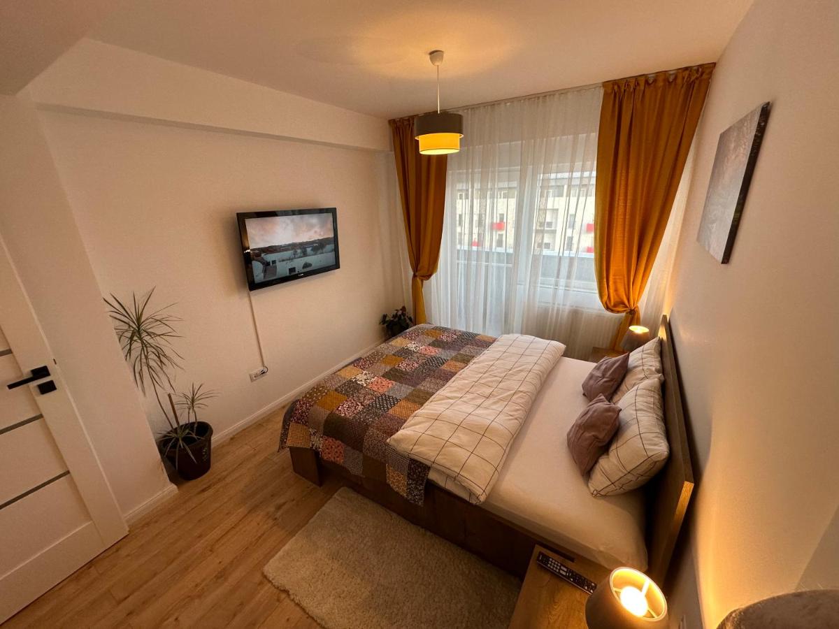 A&Y APARTAMENT - Housity