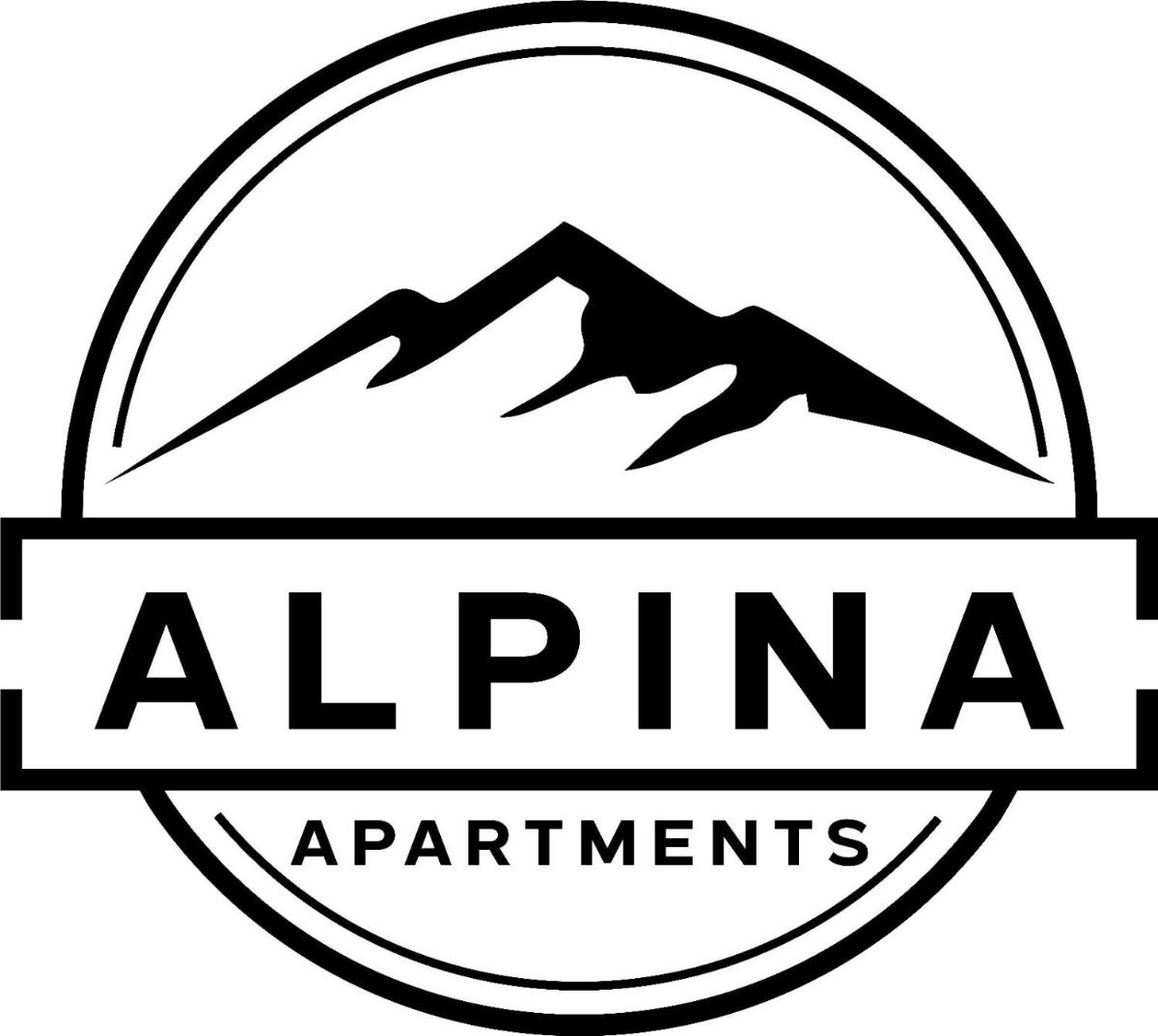 Alpina Apartments - Zell am See - Hizvo