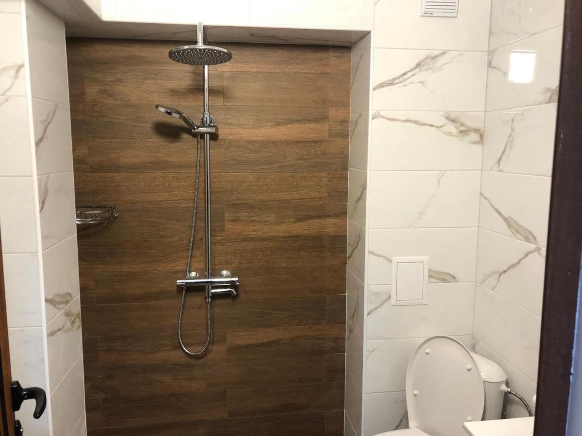 Студиа КРИСИ - Housity