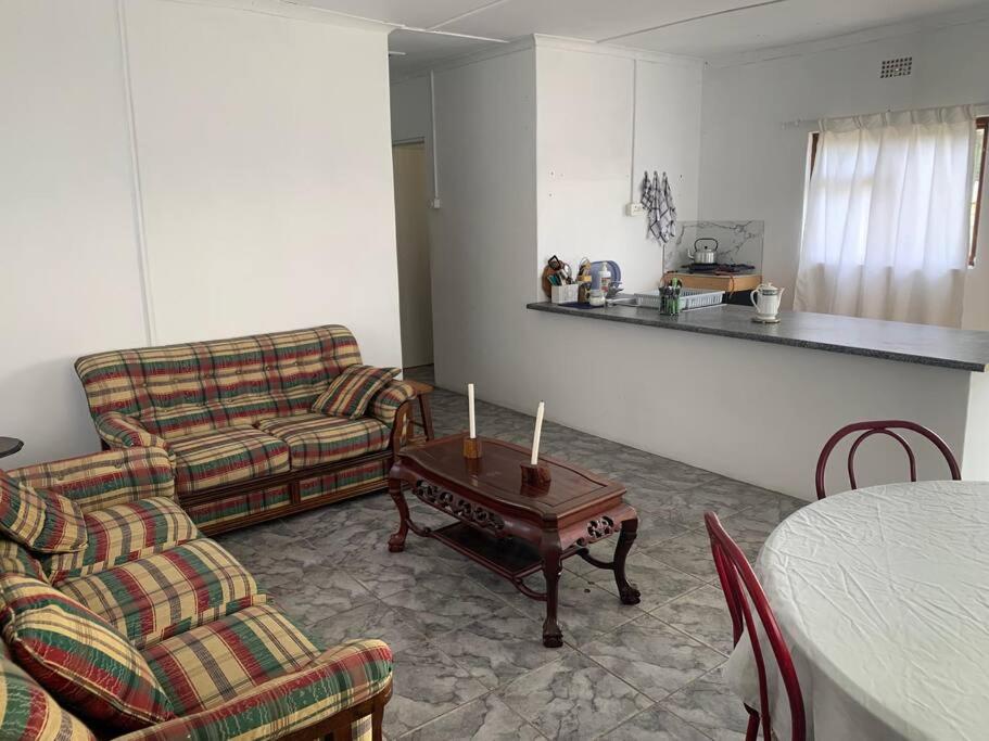 Stoneberg Cottage 1 - Housity