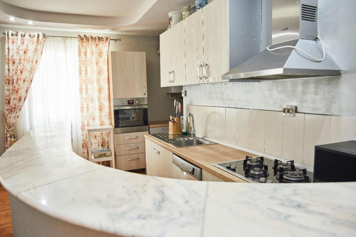 Family Apartaments - Housity